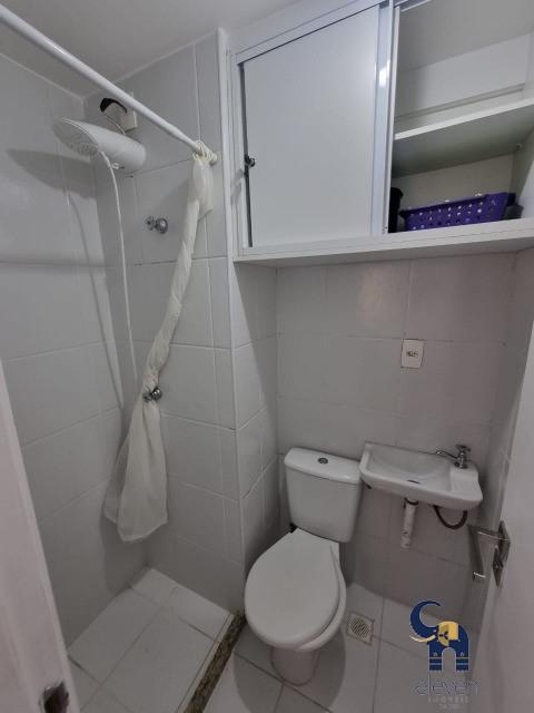 Apartamento à venda com 3 quartos, 110m² - Foto 20