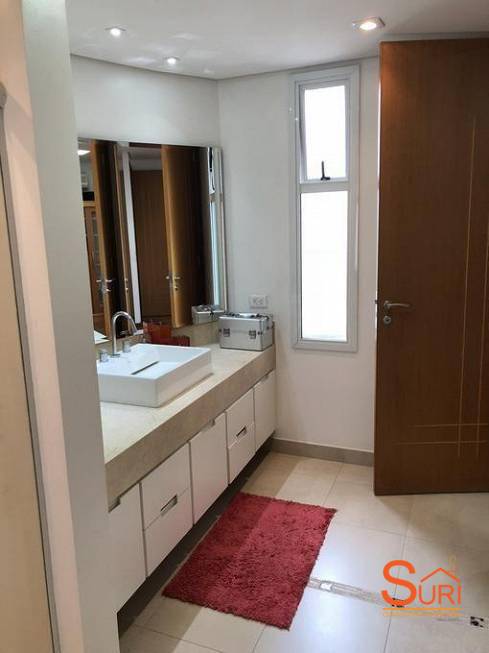 Apartamento à venda com 3 quartos, 385m² - Foto 12