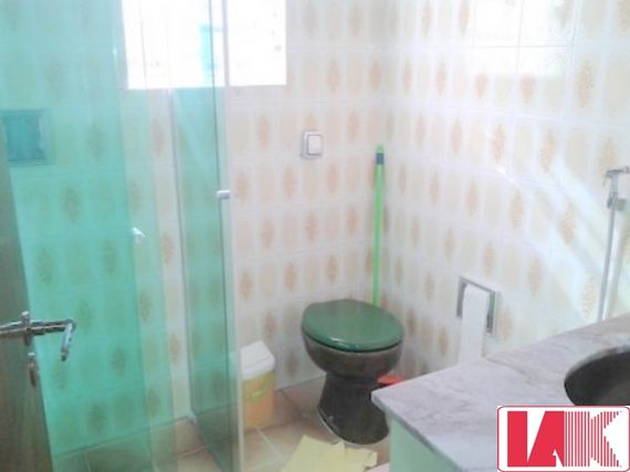 Sobrado à venda com 3 quartos, 132m² - Foto 8