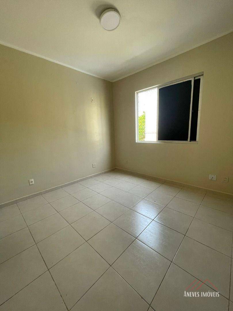 Apartamento à venda com 3 quartos, 75m² - Foto 14