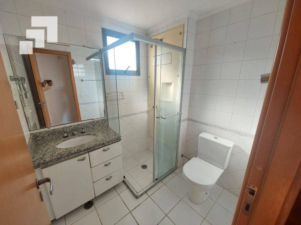 Apartamento à venda com 4 quartos, 172m² - Foto 31