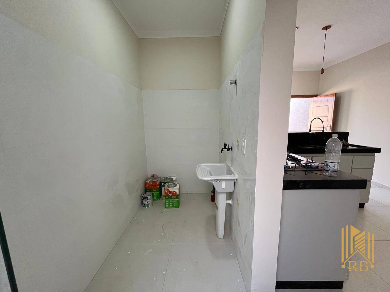 Casa, 2 quartos, 70 m² - Foto 5