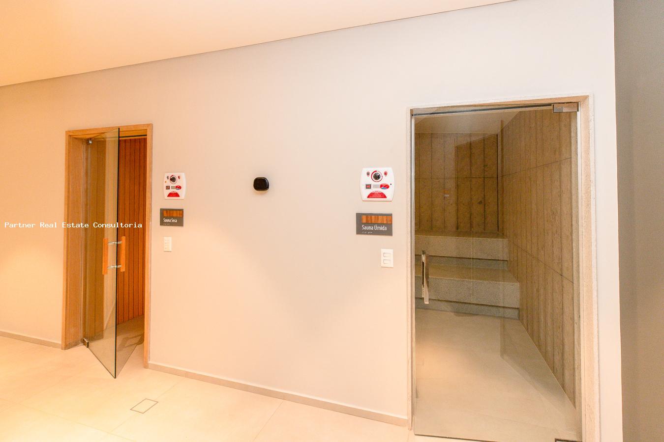 Apartamento à venda com 3 quartos, 147m² - Foto 40