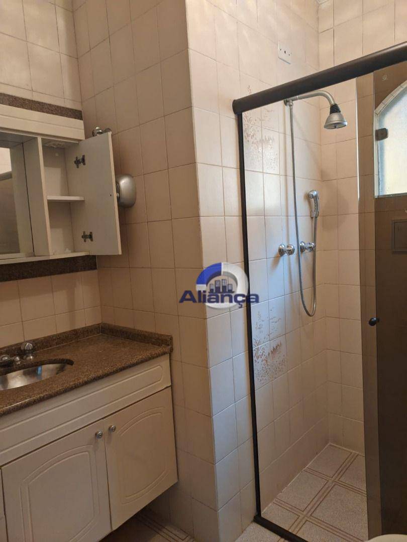 Sobrado à venda e aluguel com 3 quartos, 165m² - Foto 14