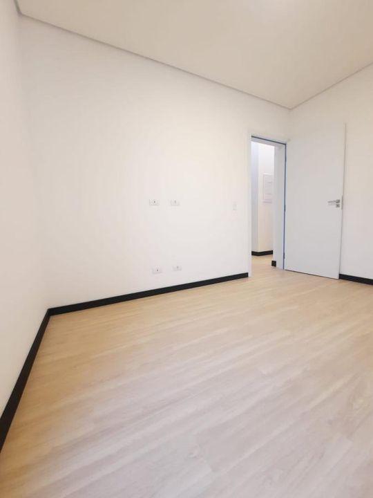 Casa de Condomínio à venda com 3 quartos, 160m² - Foto 21