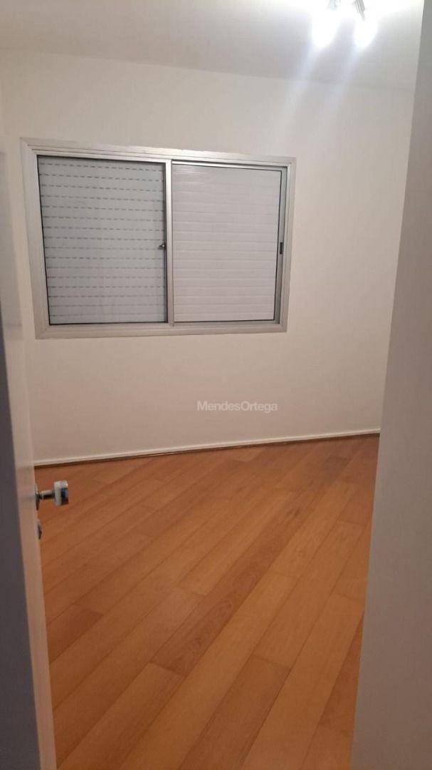 Apartamento à venda com 2 quartos, 115m² - Foto 16