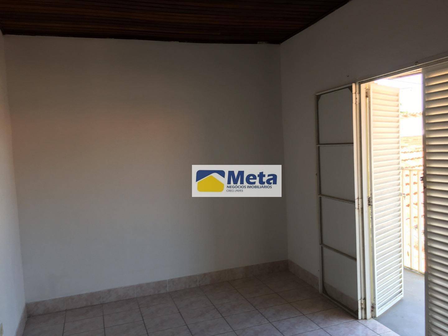 Casa à venda com 4 quartos, 170m² - Foto 6