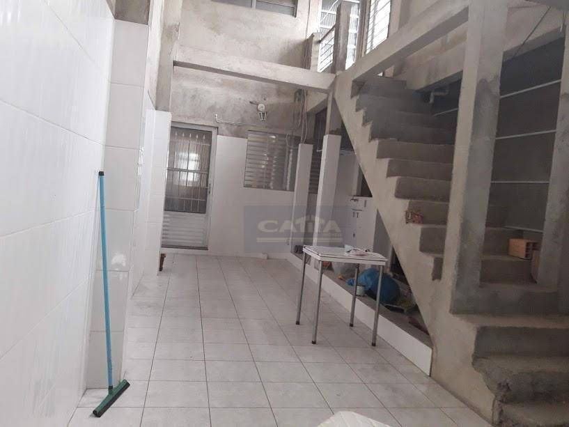 Sobrado à venda com 5 quartos, 200m² - Foto 13