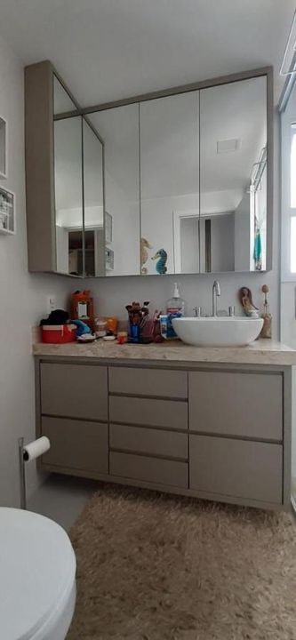 Apartamento à venda com 2 quartos, 103m² - Foto 10