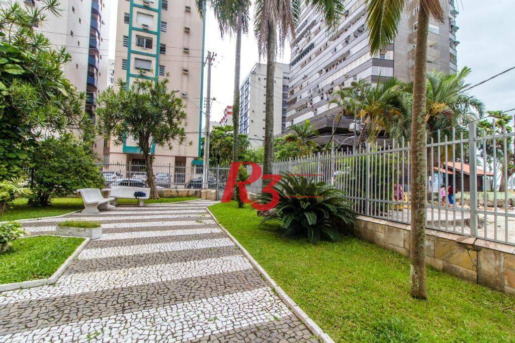 Apartamento à venda com 2 quartos, 140m² - Foto 24