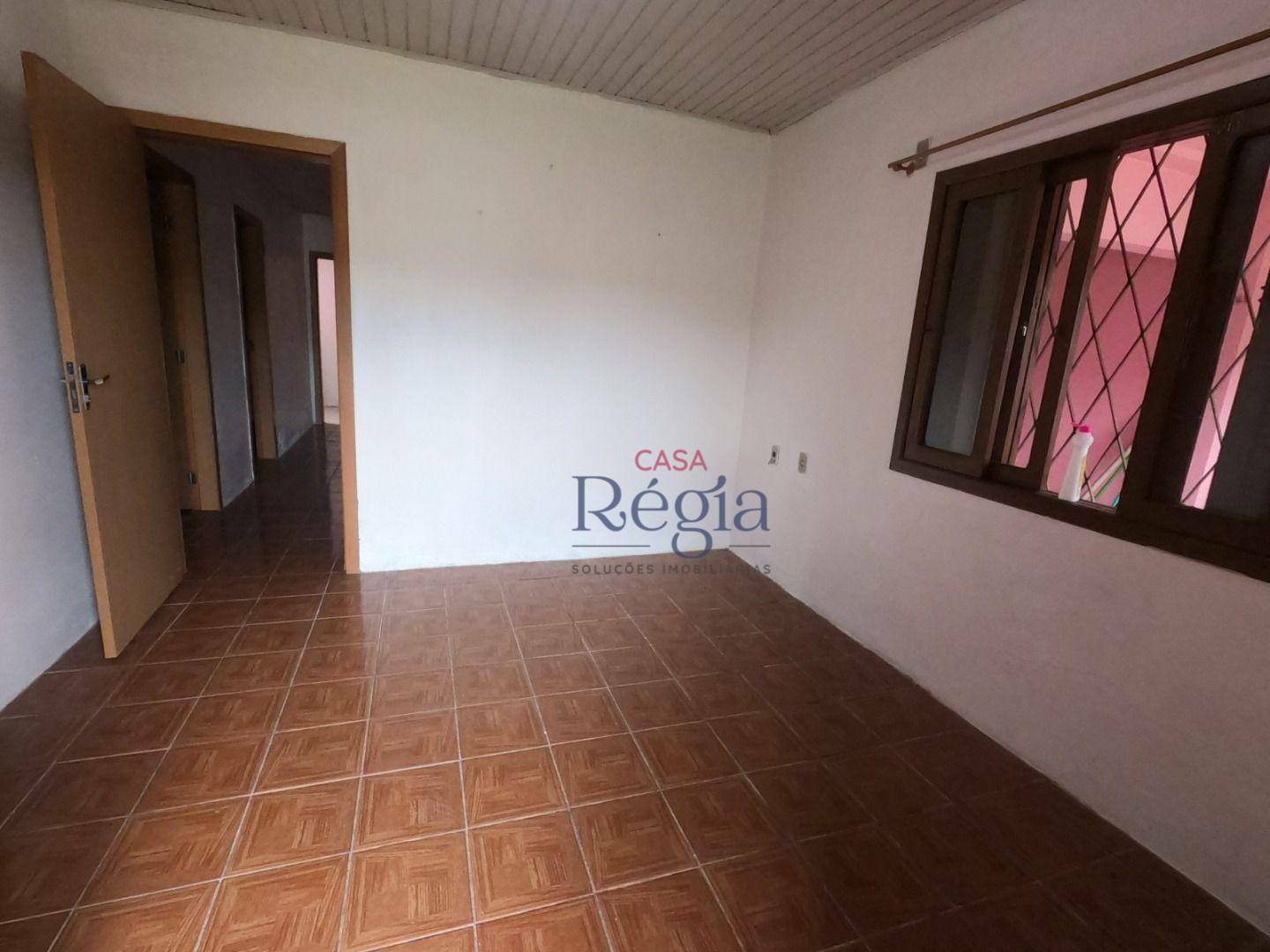 Casa à venda com 3 quartos, 121m² - Foto 8