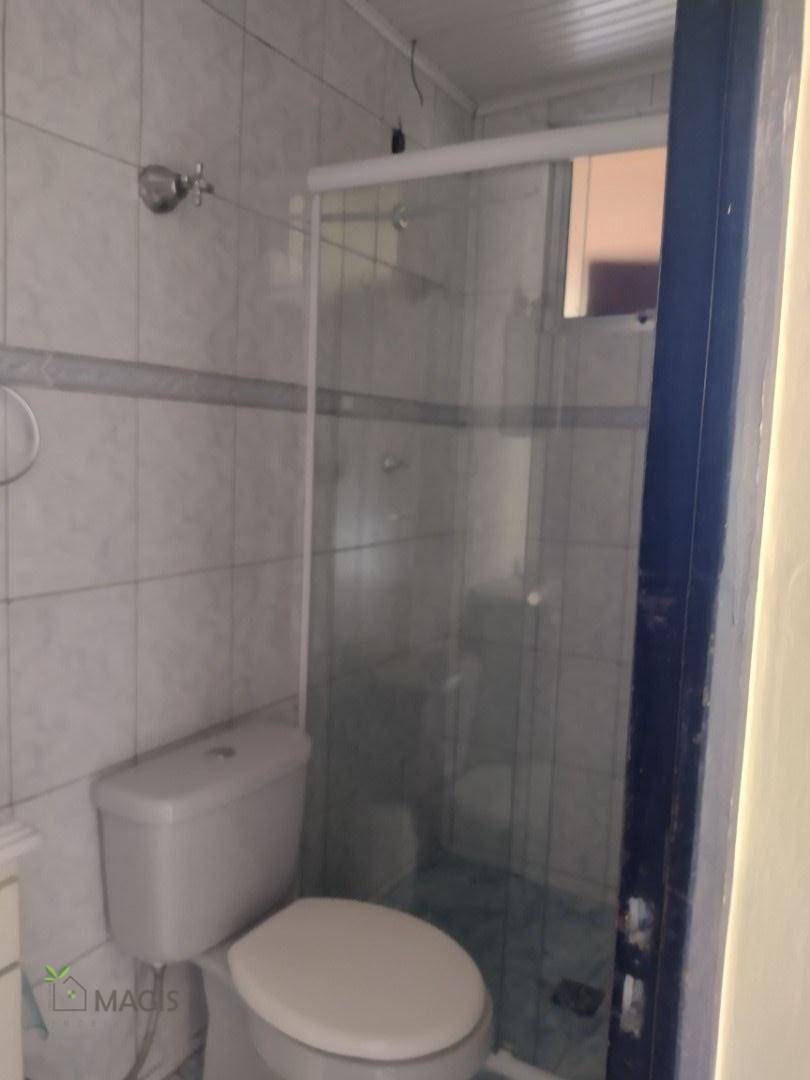 Sobrado à venda com 4 quartos, 149m² - Foto 14