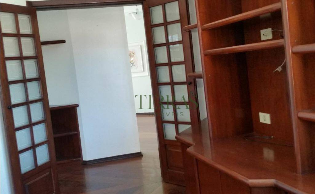 Casa de Condomínio à venda com 4 quartos, 370m² - Foto 15