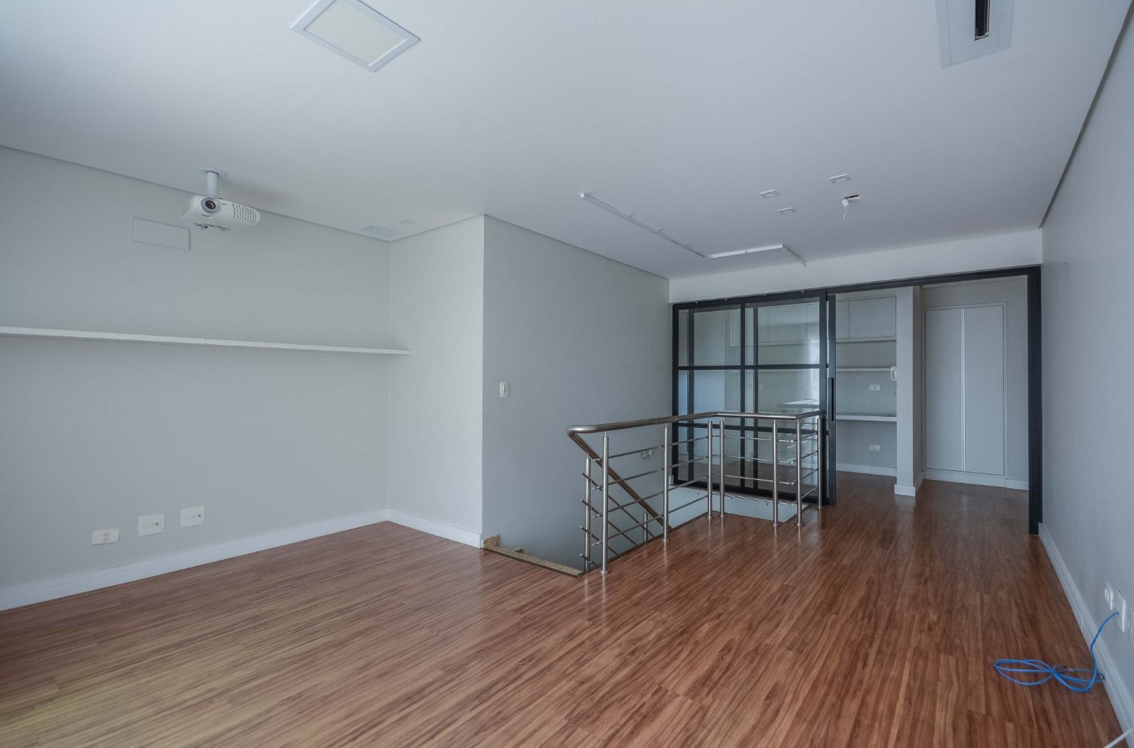 Cobertura à venda com 3 quartos, 185m² - Foto 41