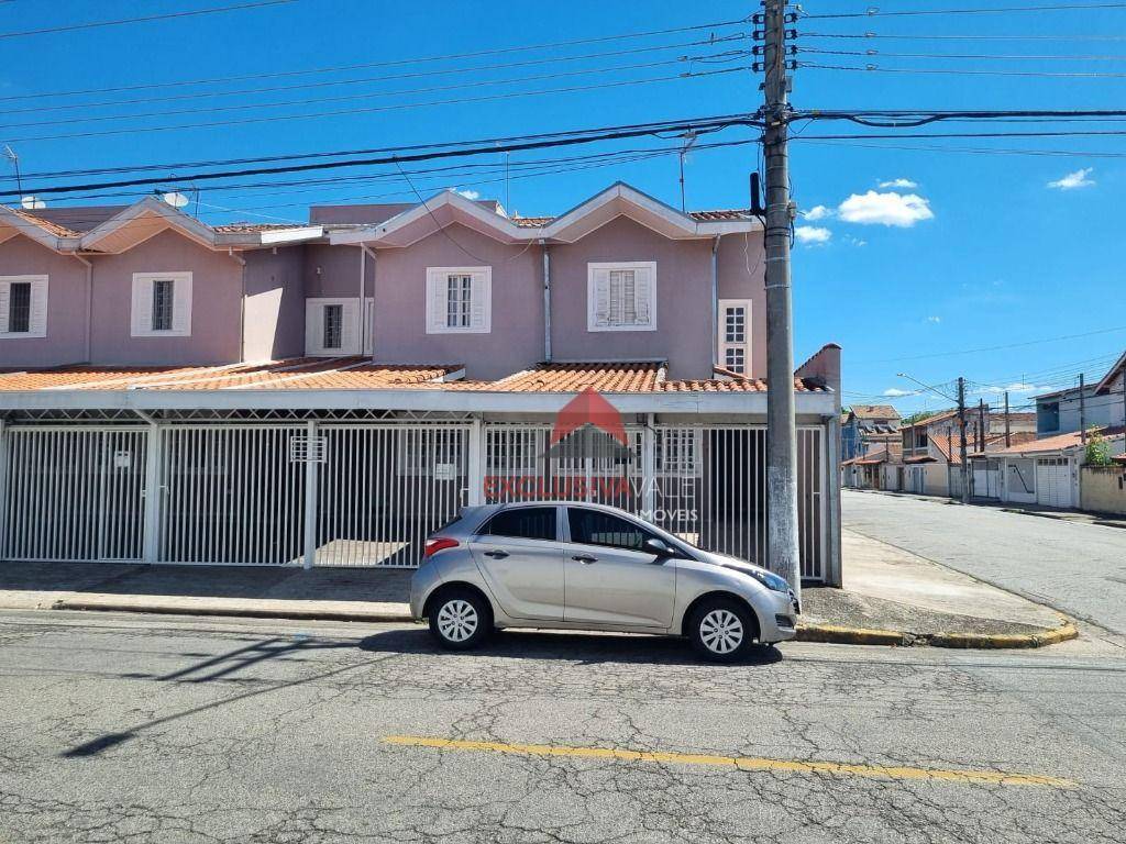Casa à venda com 2 quartos, 80m² - Foto 22