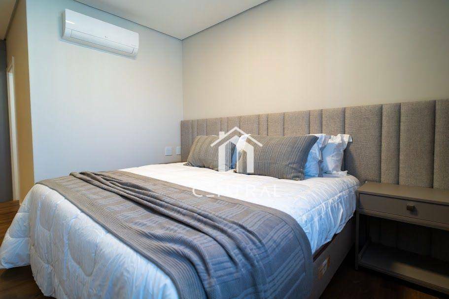 Apartamento à venda com 3 quartos, 150m² - Foto 17