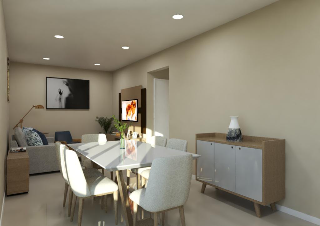 Cobertura à venda com 3 quartos, 144m² - Foto 10