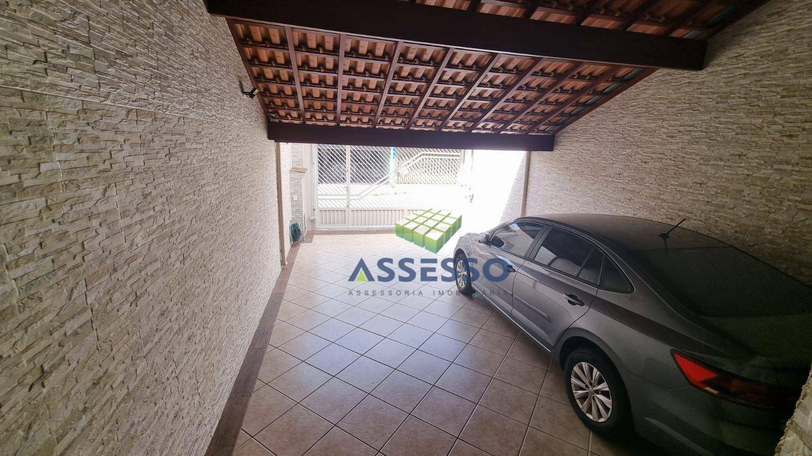 Casa à venda com 3 quartos, 185m² - Foto 52