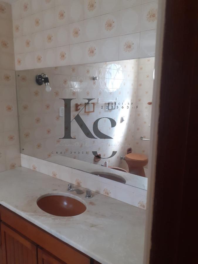 Apartamento à venda com 4 quartos, 131m² - Foto 4