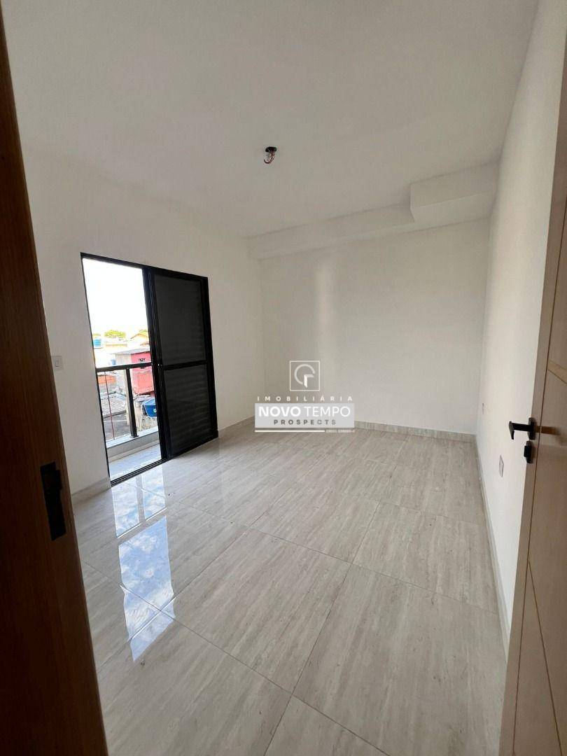 Apartamento, 2 quartos, 66 m² - Foto 1