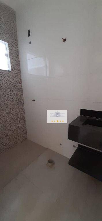 Casa à venda com 2 quartos, 69m² - Foto 10