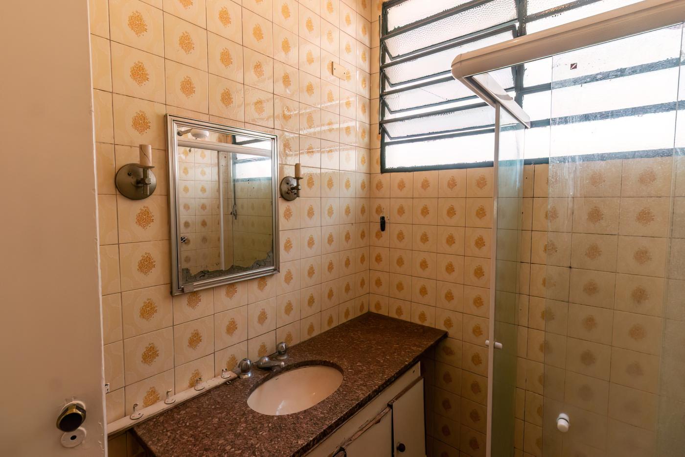 Sobrado para alugar com 4 quartos, 120m² - Foto 23