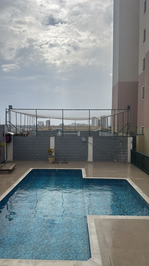Apartamento para alugar com 2 quartos, 64m² - Foto 24