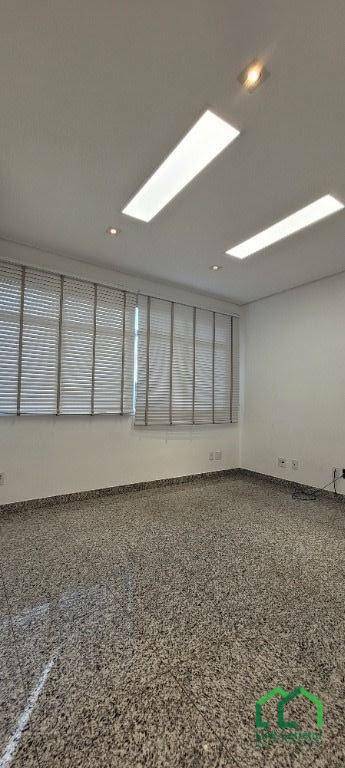 Conjunto Comercial-Sala para alugar, 150m² - Foto 5