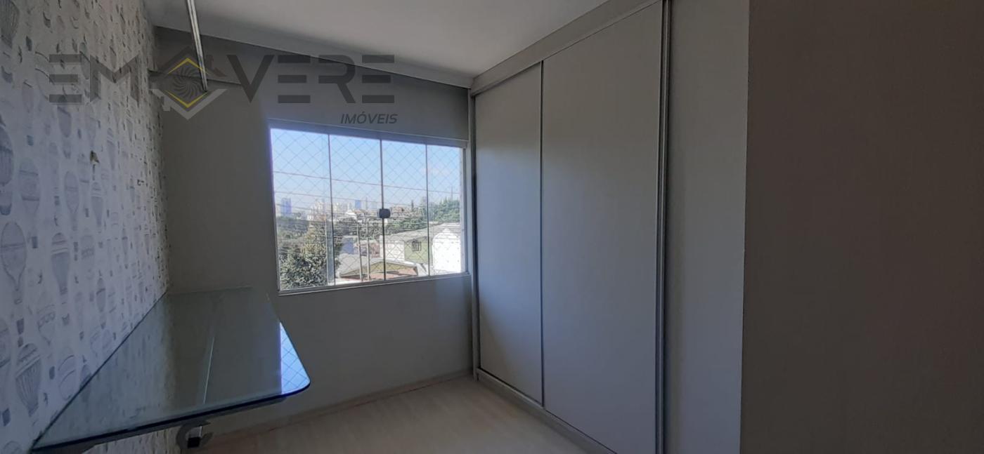 Sobrado à venda com 3 quartos, 125m² - Foto 28