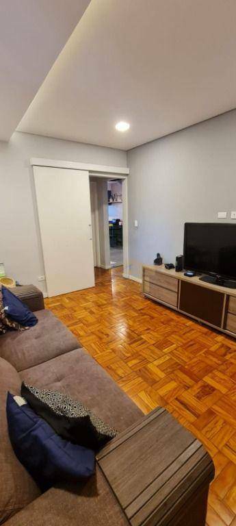 Sobrado à venda com 3 quartos, 207m² - Foto 13