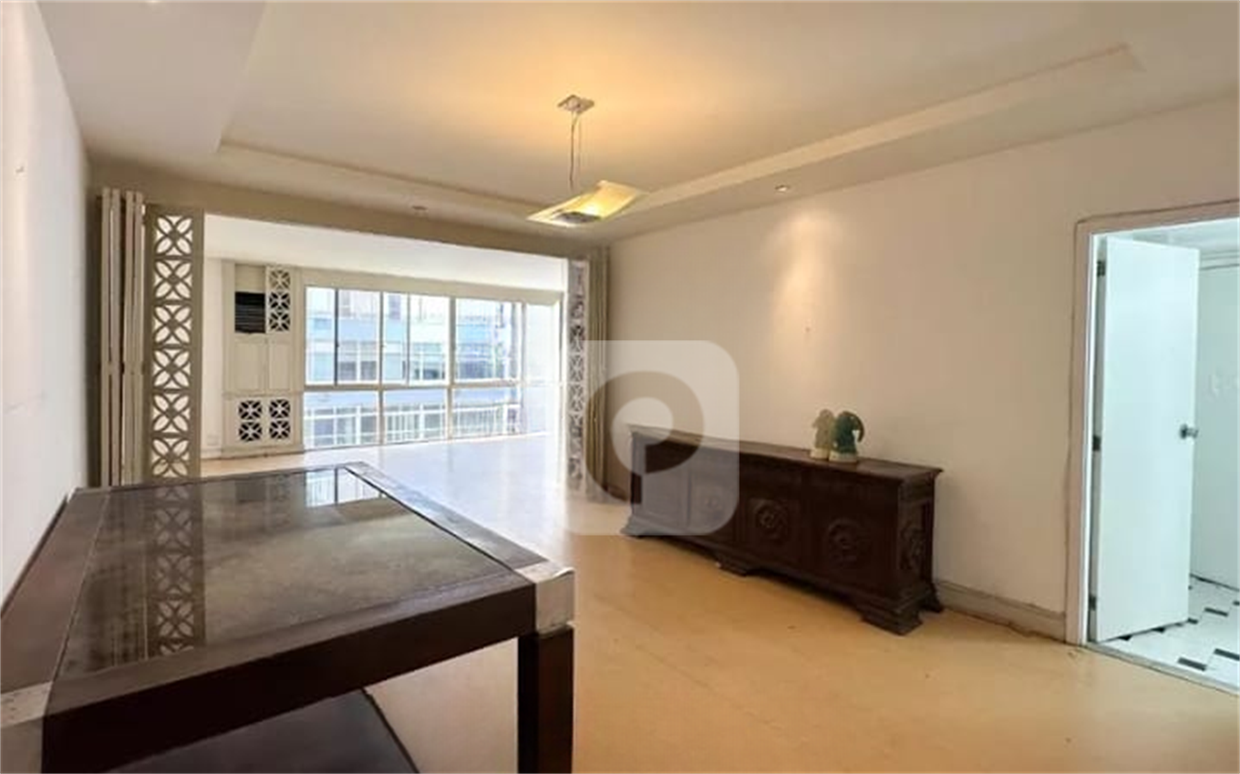 Cobertura à venda com 5 quartos, 340m² - Foto 6