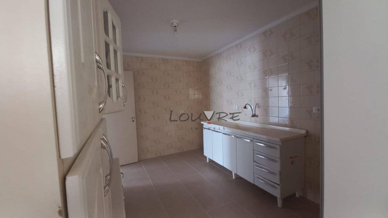 Apartamento para alugar com 2 quartos, 80m² - Foto 10