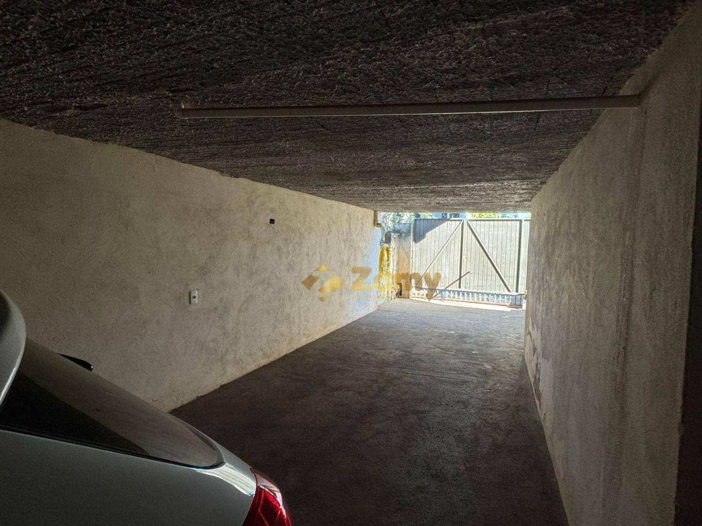 Casa à venda com 3 quartos, 135m² - Foto 18