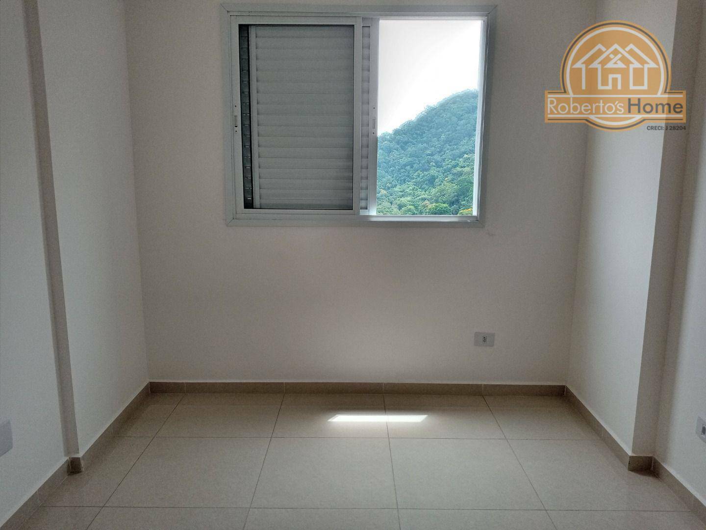 Apartamento à venda com 2 quartos, 80m² - Foto 42