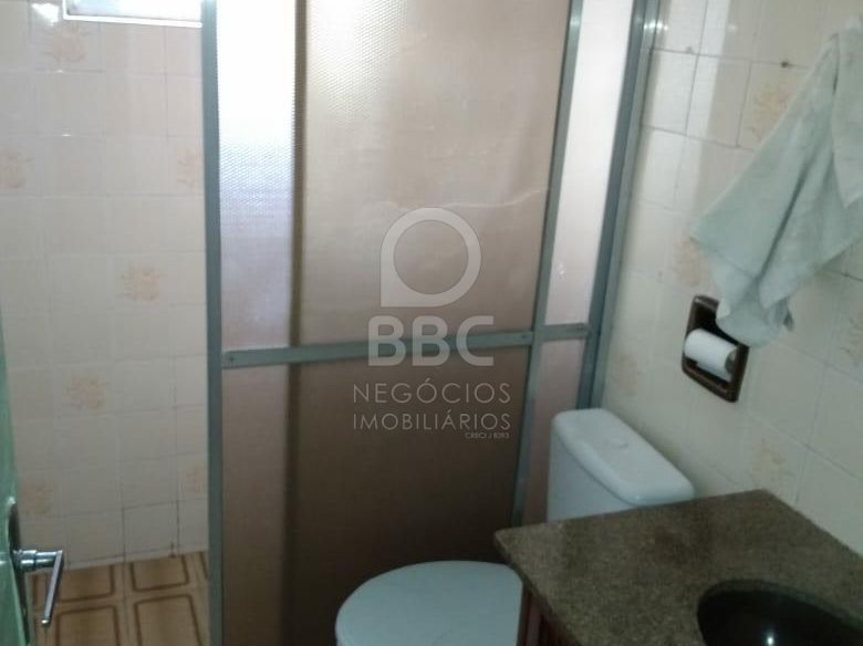 Sobrado à venda com 2 quartos, 187m² - Foto 6