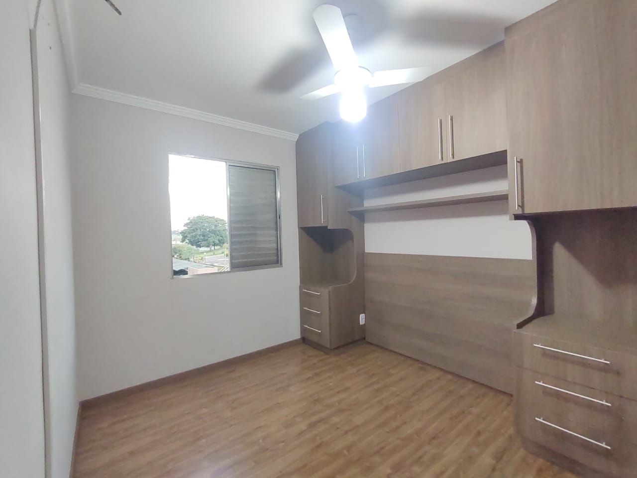 Apartamento à venda com 2 quartos, 55m² - Foto 10