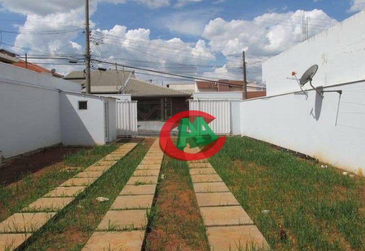 Sobrado à venda com 3 quartos, 123m² - Foto 11