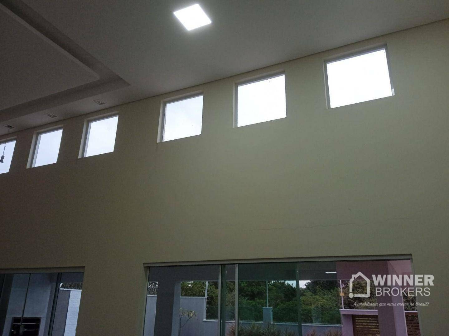 Casa à venda com 3 quartos, 200m² - Foto 23