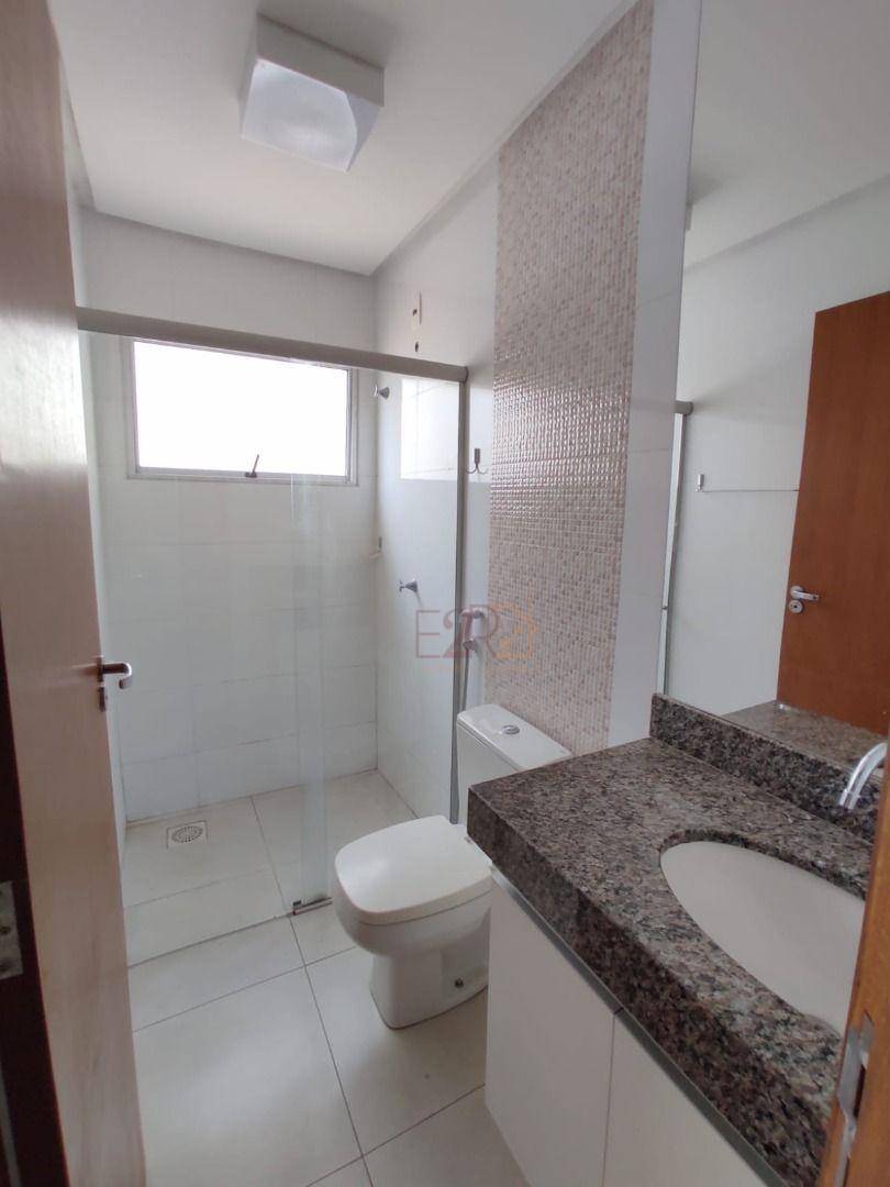 Apartamento à venda com 3 quartos, 72m² - Foto 9