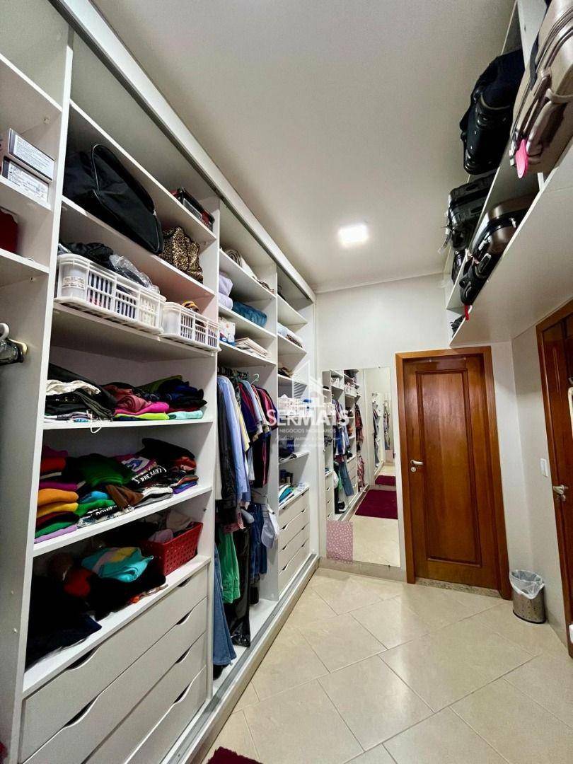 Sobrado à venda com 4 quartos, 220m² - Foto 33