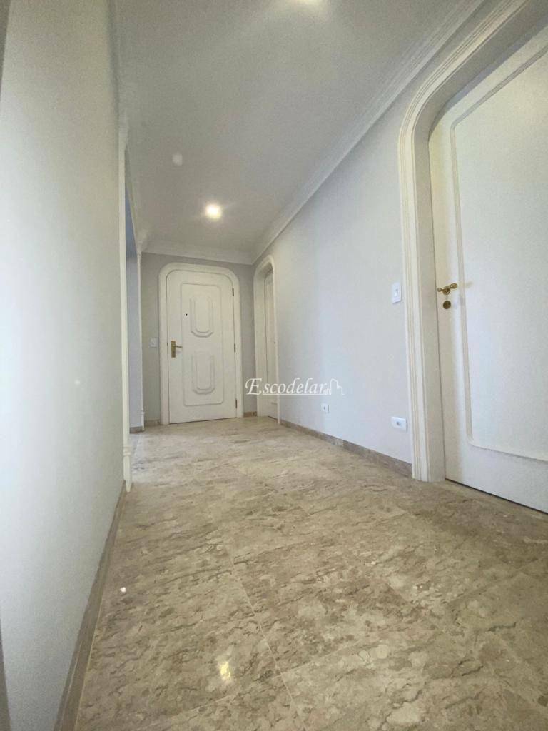 Apartamento à venda com 4 quartos, 295m² - Foto 20