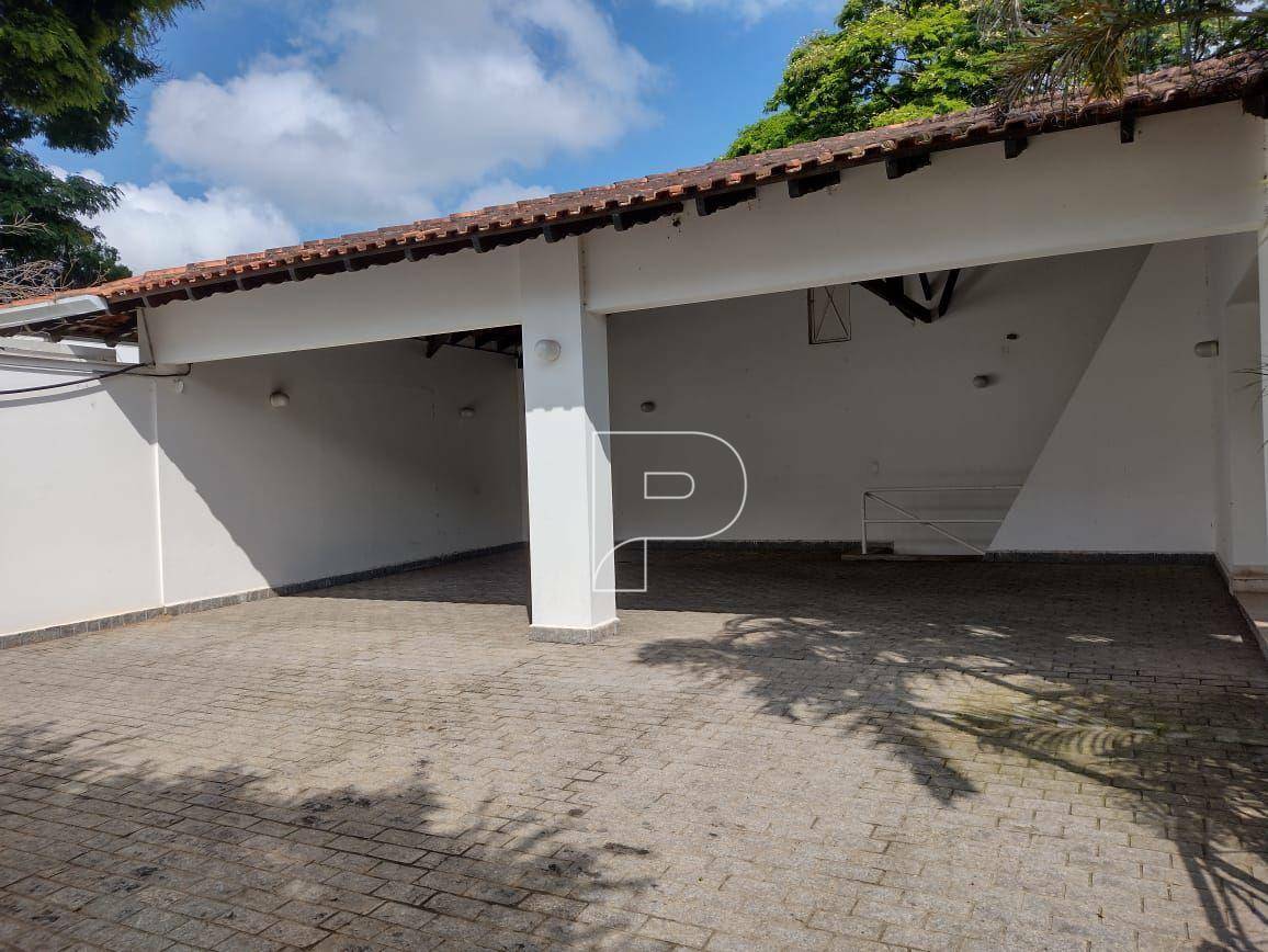 Casa à venda e aluguel com 6 quartos, 840m² - Foto 13