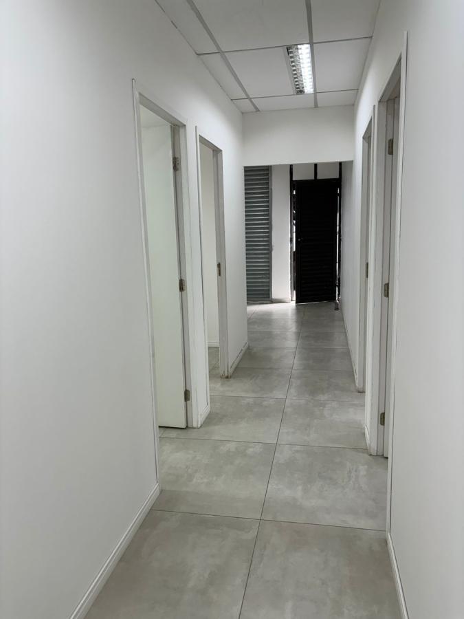 Prédio Inteiro para alugar, 345m² - Foto 5