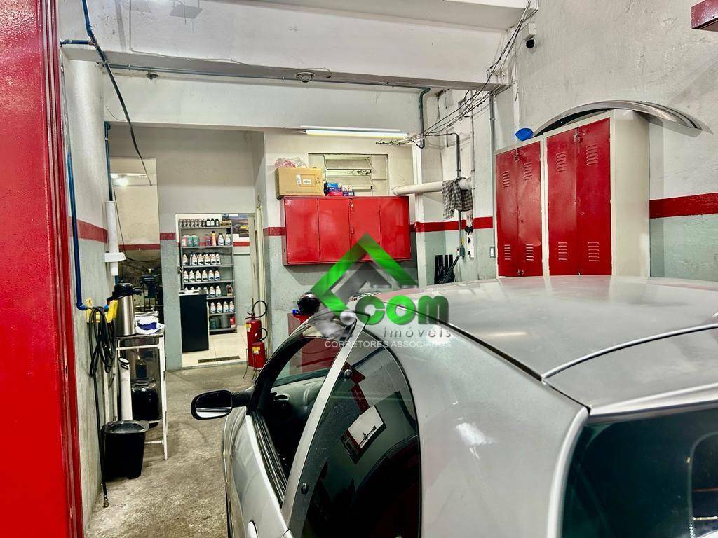 Prédio Inteiro, 284 m² - Foto 4