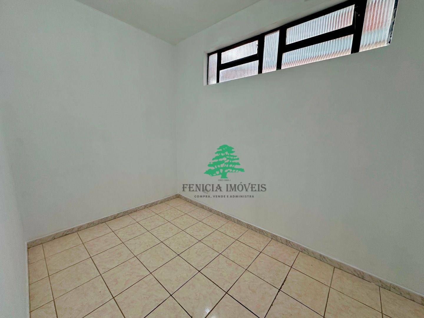 Apartamento para alugar com 3 quartos, 100m² - Foto 16