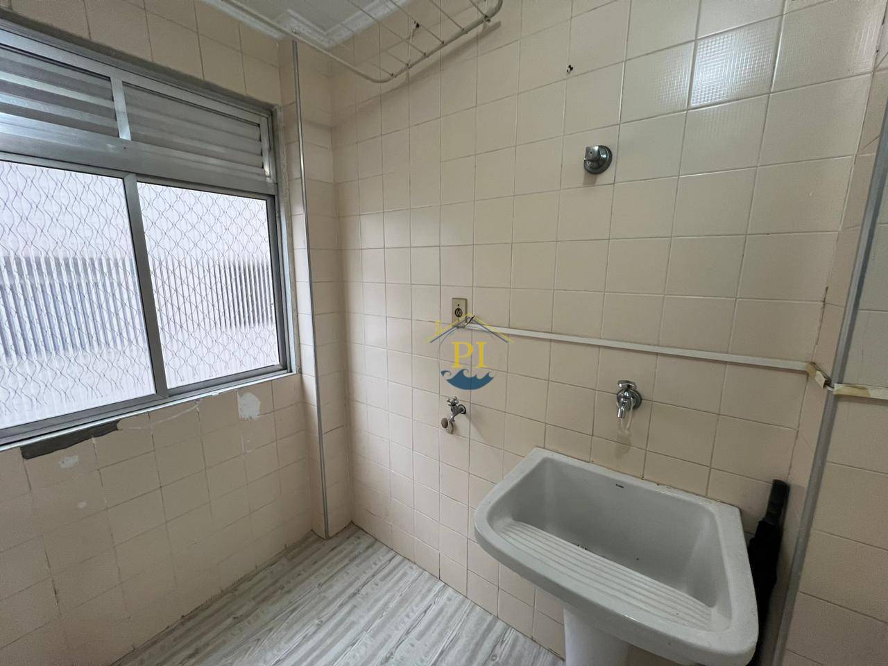 Apartamento à venda com 2 quartos, 66m² - Foto 13