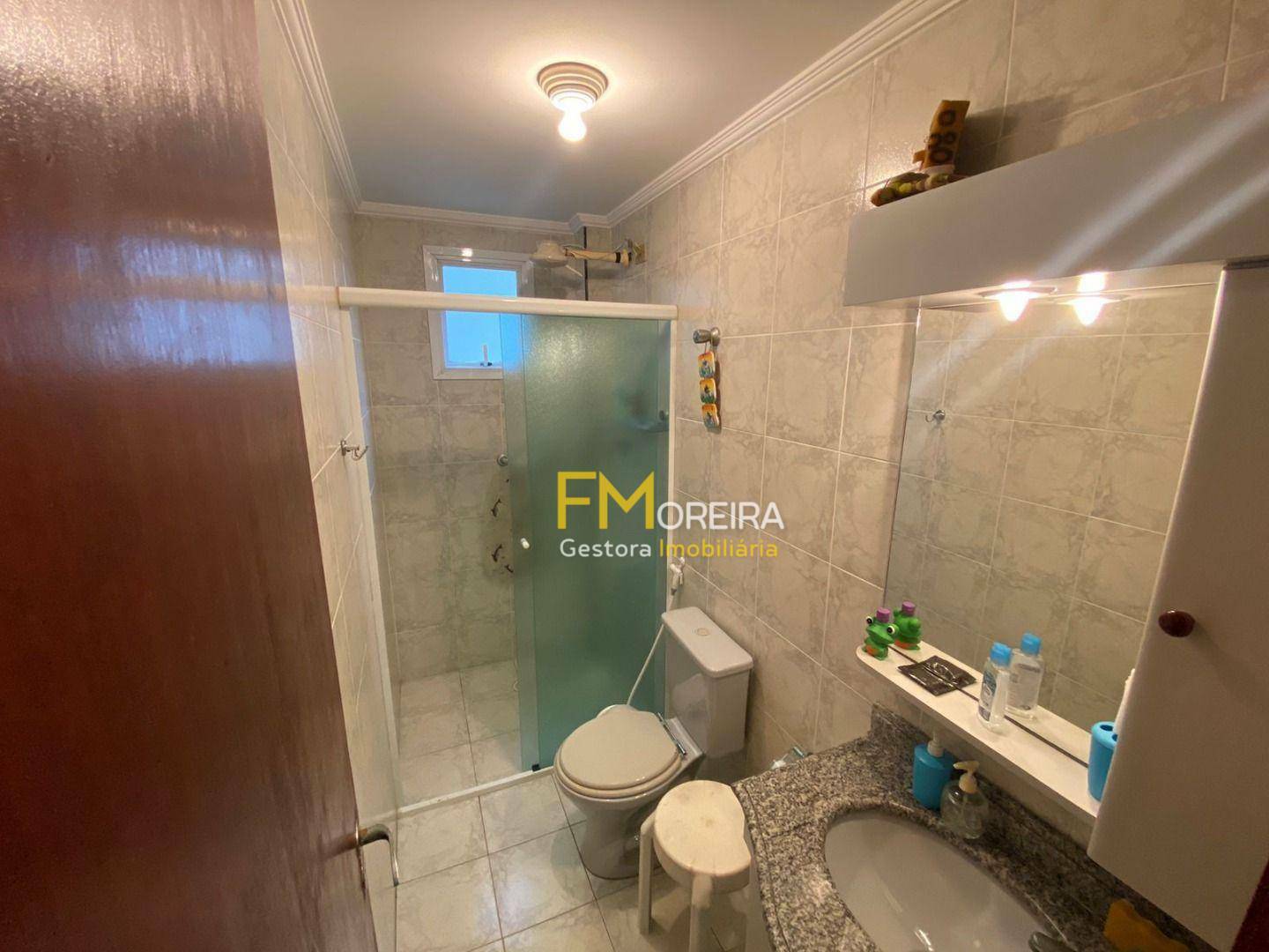 Apartamento à venda com 2 quartos, 81m² - Foto 13