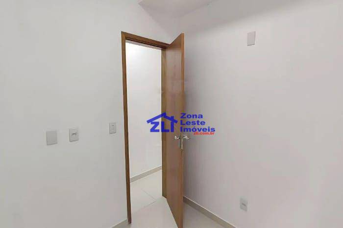 Apartamento à venda com 2 quartos, 50m² - Foto 18