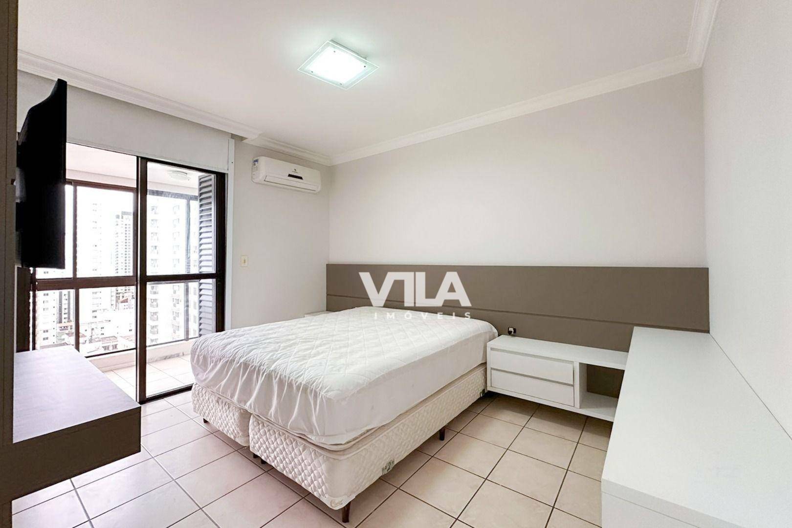 Apartamento à venda com 4 quartos, 280m² - Foto 39