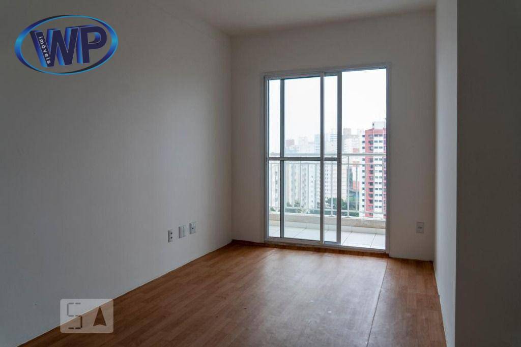 Apartamento à venda com 2 quartos, 51m² - Foto 6